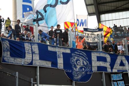 32-LORIENT-OM 04.jpg